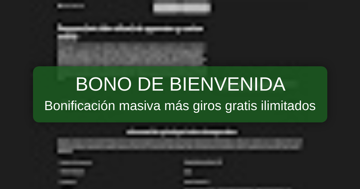 Pampas Casino en Argentina